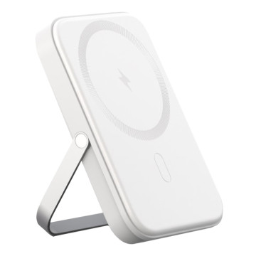 Batterie de secours MagSafe 5000 mAh Akashi®