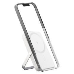 Batterie de secours MagSafe 5000 mAh Akashi®