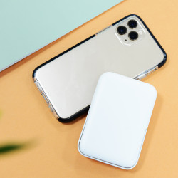 Batterie de secours MagSafe 5000 mAh Akashi®