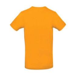 Tee-shirt homme B&C®  E190 couleur