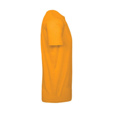 Tee-shirt homme B&C®  E190 couleur