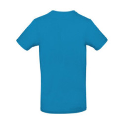 Tee-shirt homme B&C®  E190 couleur