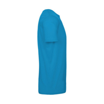 Tee-shirt homme B&C®  E190 couleur