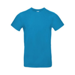 Tee-shirt homme B&C®  E190 couleur
