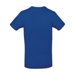 Tee-shirt homme B&C®  E190 couleur