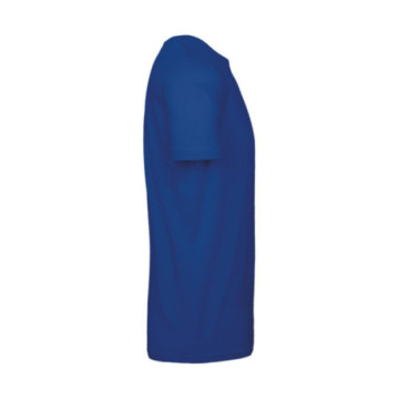 Tee-shirt homme B&C®  E190 couleur
