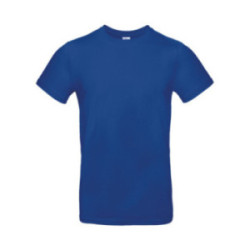 Tee-shirt homme B&C®  E190 couleur