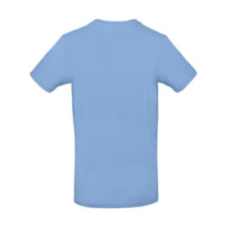 Tee-shirt homme B&C®  E190 couleur