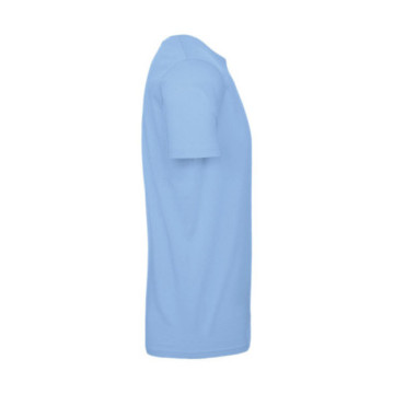 Tee-shirt homme B&C®  E190 couleur