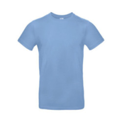Tee-shirt homme B&C®  E190 couleur