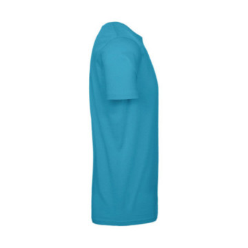 Tee-shirt homme B&C®  E190 couleur