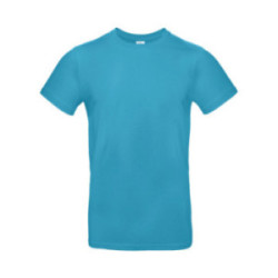 Tee-shirt homme B&C®  E190 couleur