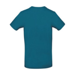 Tee-shirt homme B&C®  E190 couleur