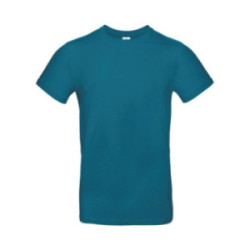 Tee-shirt homme B&C®  E190 couleur