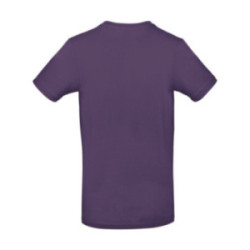 Tee-shirt homme B&C®  E190 couleur