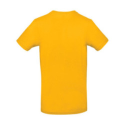 Tee-shirt homme B&C®  E190 couleur