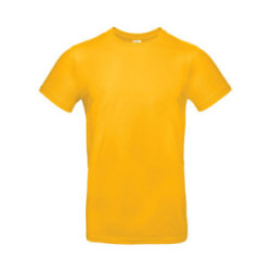 Tee-shirt homme B&C®  E190 couleur