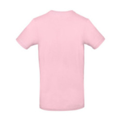 Tee-shirt homme B&C®  E190 couleur