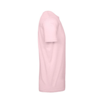 Tee-shirt homme B&C®  E190 couleur