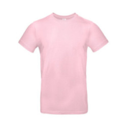 Tee-shirt homme B&C®  E190 couleur