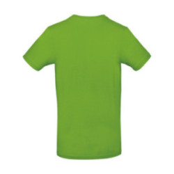 Tee-shirt homme B&C®  E190 couleur