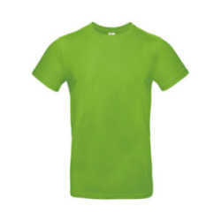 Tee-shirt homme B&C®  E190 couleur