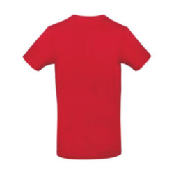 Tee-shirt homme B&C®  E190 couleur