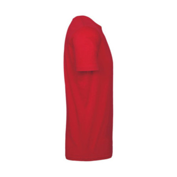 Tee-shirt homme B&C®  E190 couleur