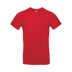 Tee-shirt homme B&C®  E190 couleur