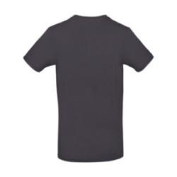 Tee-shirt homme B&C®  E190 couleur