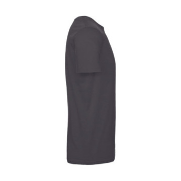 Tee-shirt homme B&C®  E190 couleur