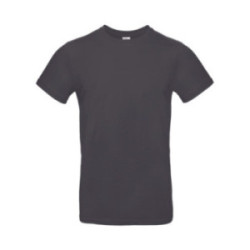 Tee-shirt homme B&C®  E190 couleur