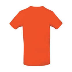 Tee-shirt homme B&C®  E190 couleur