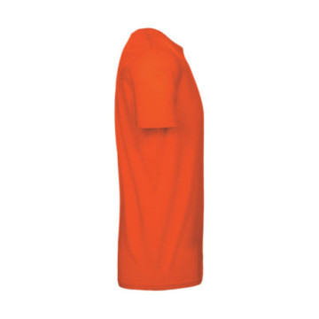 Tee-shirt homme B&C®  E190 couleur