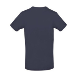 Tee-shirt homme B&C®  E190 couleur