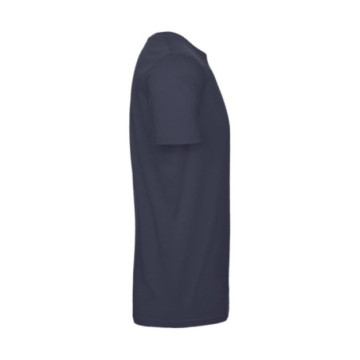 Tee-shirt homme B&C®  E190 couleur