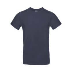 Tee-shirt homme B&C®  E190 couleur