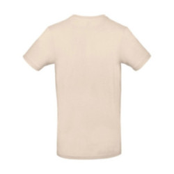 Tee-shirt homme B&C®  E190 couleur