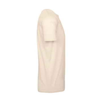 Tee-shirt homme B&C®  E190 couleur