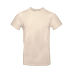 Tee-shirt homme B&C®  E190 couleur