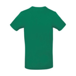 Tee-shirt homme B&C®  E190 couleur