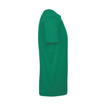 Tee-shirt homme B&C®  E190 couleur