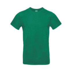 Tee-shirt homme B&C®  E190 couleur