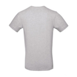 Tee-shirt homme B&C®  E190 couleur