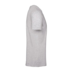 Tee-shirt homme B&C®  E190 couleur