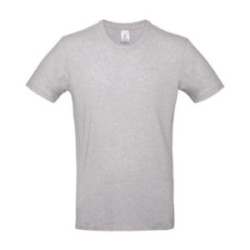 Tee-shirt homme B&C®  E190 couleur