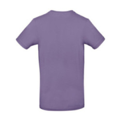 Tee-shirt homme B&C®  E190 couleur