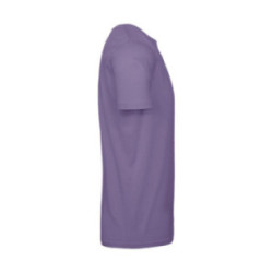 Tee-shirt homme B&C®  E190 couleur