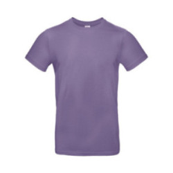 Tee-shirt homme B&C®  E190 couleur