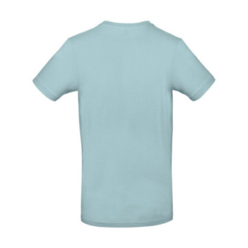 Tee-shirt homme B&C®  E190 couleur